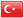 Turkish web site
