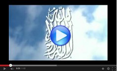 youtube-nano-Quran